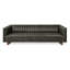 Wallace Sofa-1052067234