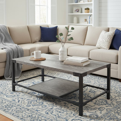 Dayana Coffee Table