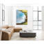 «Retreat», reproduction d'art sur toile-786909504-693645580