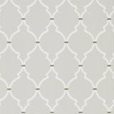 Empire Trellis Wallpaper