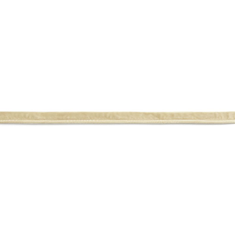 Tissu de corde Pacifica, Brun clair