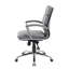 Fauteuil de conférence Ayres-1867756411