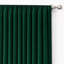 Solid Velvet | Velluto Fabric-637354833