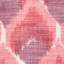 Odisha Ikat Fabric-37304960