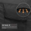 Outdoor Cover