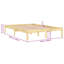 Bed Frame Solid Wood-1688317339-1688317316