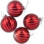Northlight Seasonal-92906978