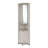 Rennen Dining Cabinet-1758000389