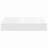 Wall Shelf Floating Shelf Wall Mounted Display Shelf for Photo Frame-563677604-563677605