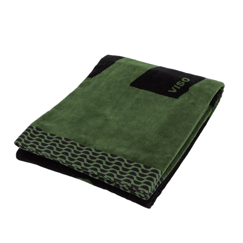 Beach Towel