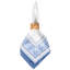 Rond de serviette Bavan-68822634