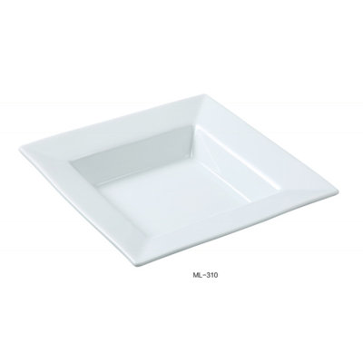 Mainland 18 oz. Pasta Bowl