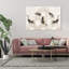 Elegant Art Deco Tigers And Leopards Print by Oliver Gal-69850292-69850296