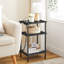 Ensemble de tables de bout Ayseli-729646649