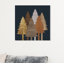 «Wooden Trees», reproduction-525925355-525924499