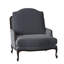 St. Helena Armchair-36439013-36438991