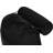 Bed Rest Pillow Cover & Insert-38206403