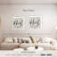 Lelend Modern Farmhouse Noel-109382059