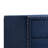 Shera 60'' W 6 - Drawer Dresser-1374586786
