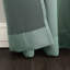 Panneau de rideau obscurcissant et isolant en polyester - Basics by Wayfair ™-1006904024-907580925-1006903981