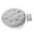 gris est en rupture de stock