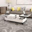 Fairholme Coffee Table-984245417