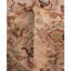 Overdyed One-of-a-Kind 2' 7" X 10' 7" Hand Knotted Area Rug