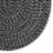 Windall Indoor / Outdoor Rug-1686113084