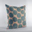 Coussin pois-1784712625