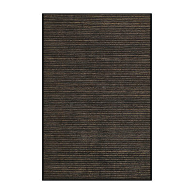 Indoor Rug