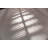 Coryne Indoor Rug-97928410