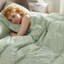 Housse de couette Litsure-105311148-105311151