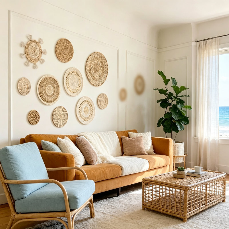 Wall Decor