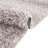 Super Soft Polyester Shag Area Rug-859293009-859293038