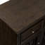 Commode 4 tiroirs Vincent-233652010