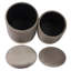Weiler Accent Stool