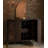 Bar 2 portes