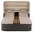 Victoria Double Daybed-390770674