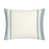 Ivory/Sion Blue