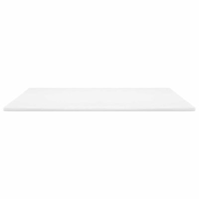 Super King 5 cm Mattress Pad