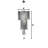 Martino Tiered Chandelier