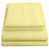 Pale Yellow is out of stock