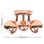Alishba Spotlight-36154485-36154486