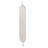 Wetherbee Artistic Design Table Runner-1591575889