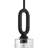 Mafaz 1 - Light Single Pendant-1526834963