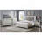 Contemporary Style Chest
