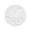 Table d'appoint ronde en marbre artificiel 20 "Lippa par Modway-2127325898-2127325876
