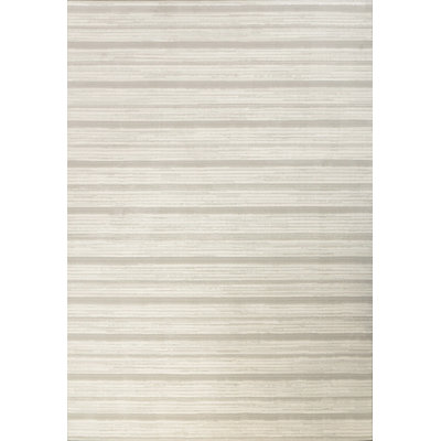 Glenam 19480-910 GREY/CREAM