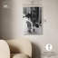 Avec toile de luxe par -1045640012-1045640004-1040804675