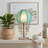 Vestfold Metal Novelty Lamp-632608599